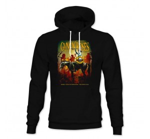 Guns n Roses 06
